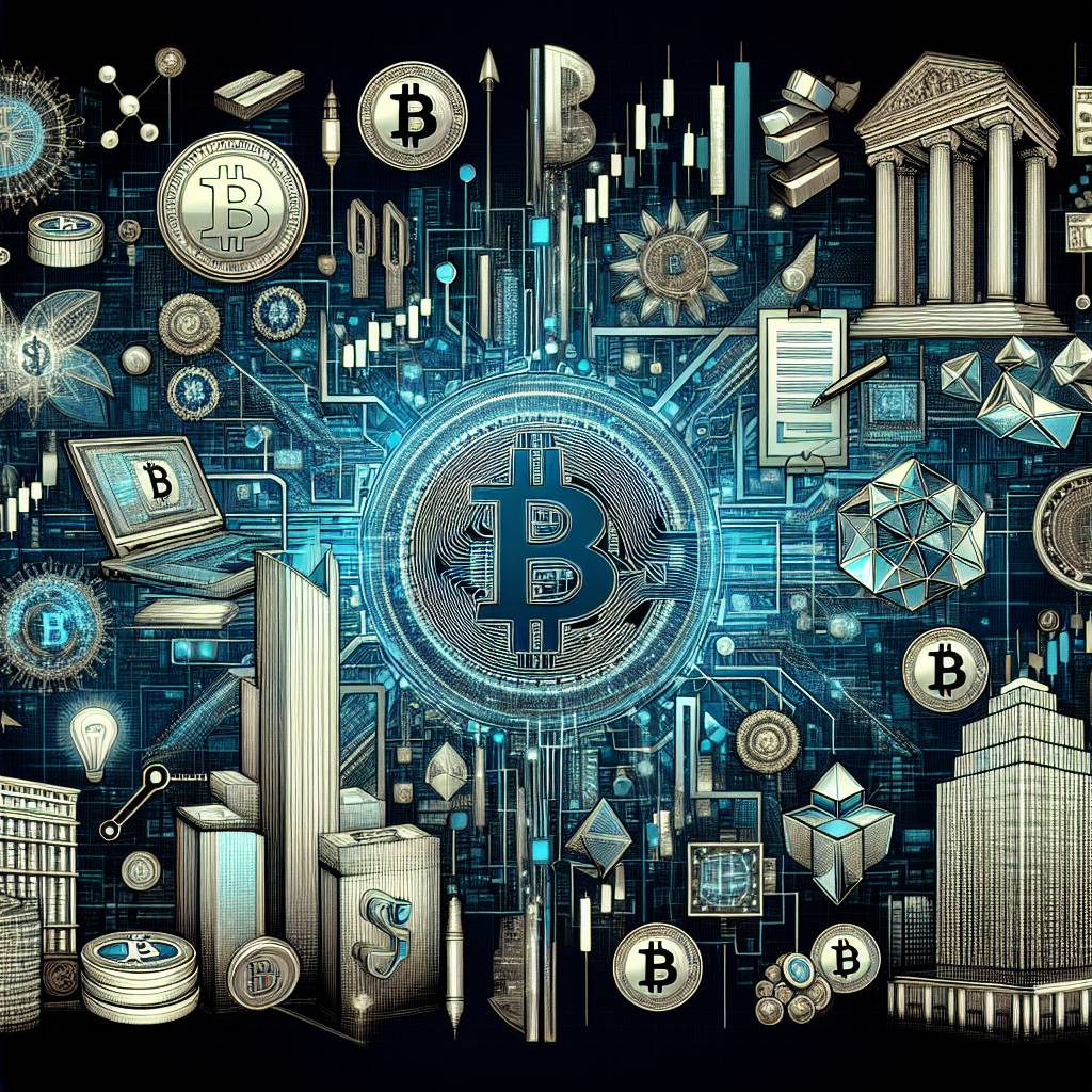 What are the potential tax benefits for holding cryptocurrencies long-term?