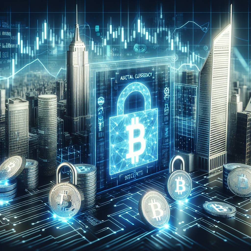 What are the security measures taken by 24/7 currency exchange platforms to protect digital assets?