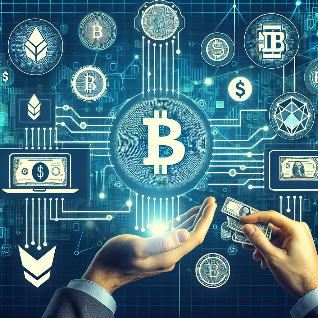 How can I avoid paying excessive fees when using Chime out of network for cryptocurrency transactions?
