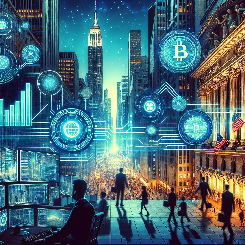 How does DAI maintain a stable value in the volatile cryptocurrency market?