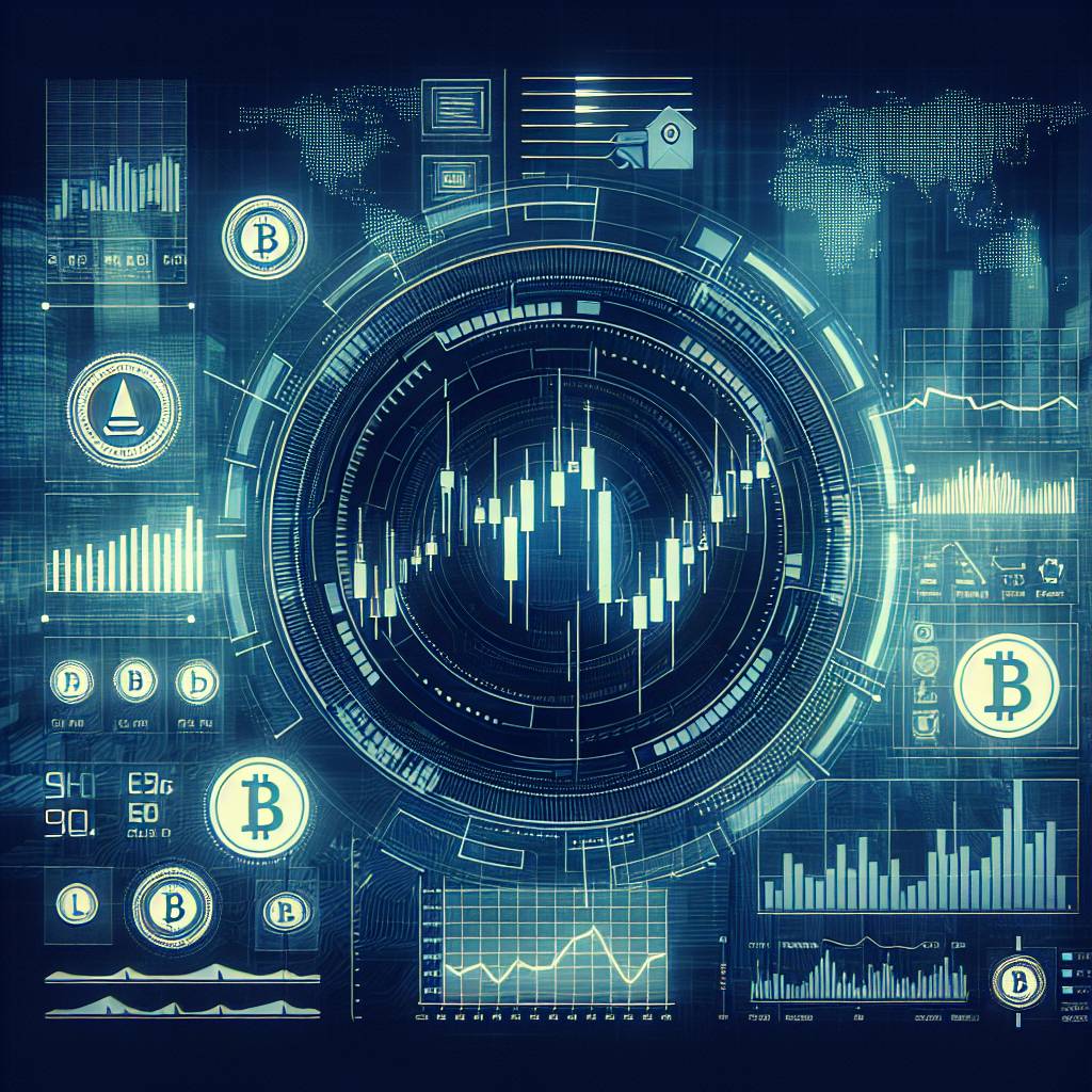 What is the best broker for options trading in the cryptocurrency market?