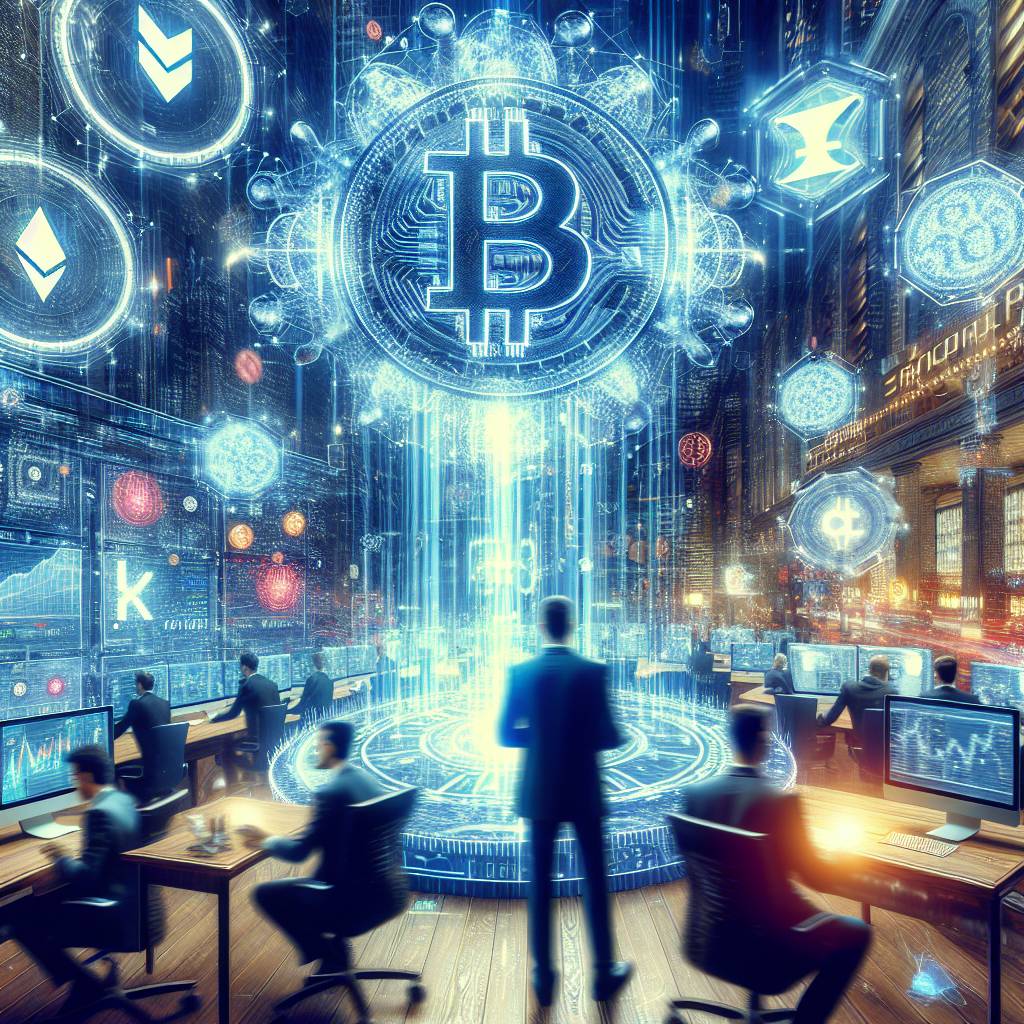 Are there any recommended settings for Donchian channels when analyzing cryptocurrency price movements?