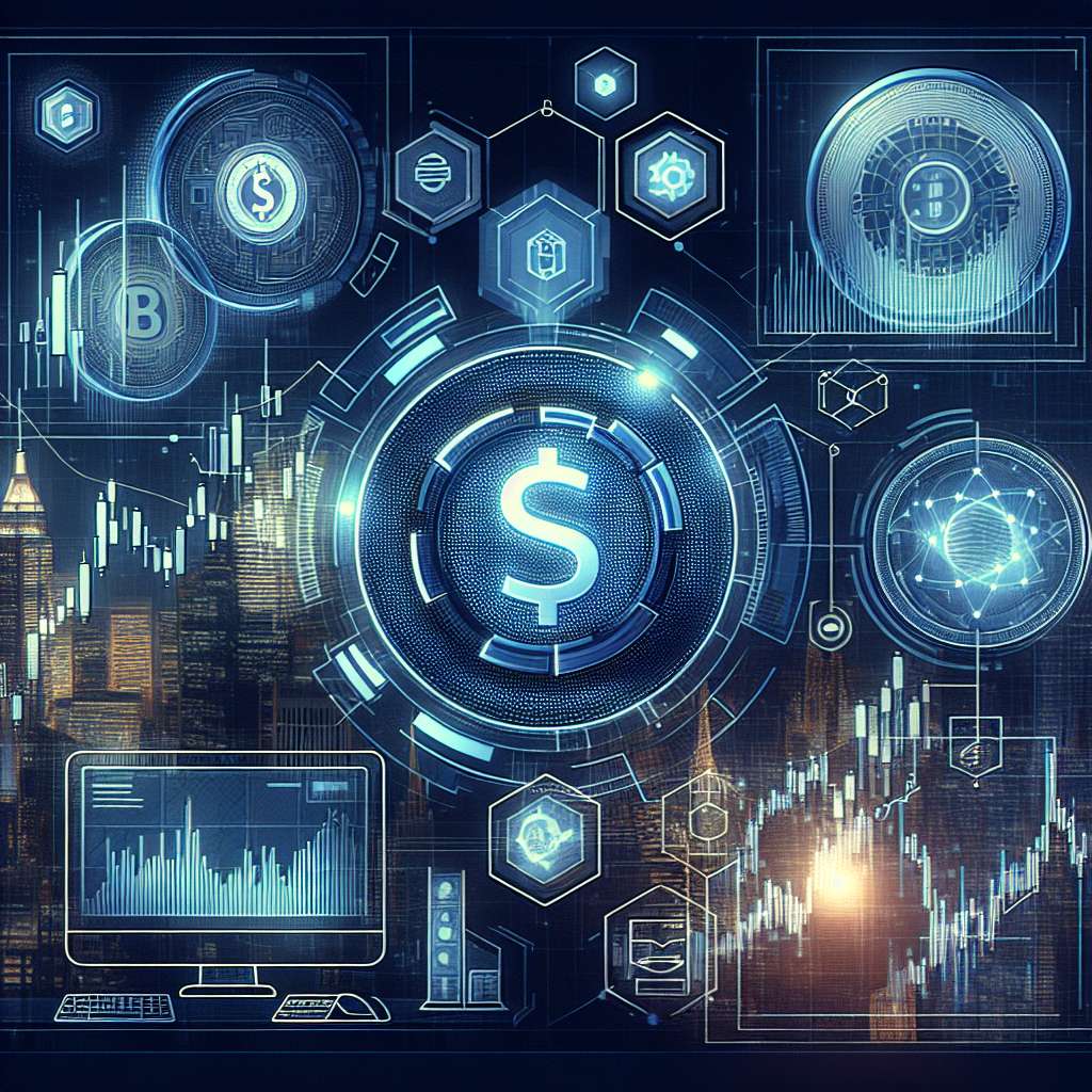 How does Big Eyes Coin compare to other cryptocurrencies in terms of stages?