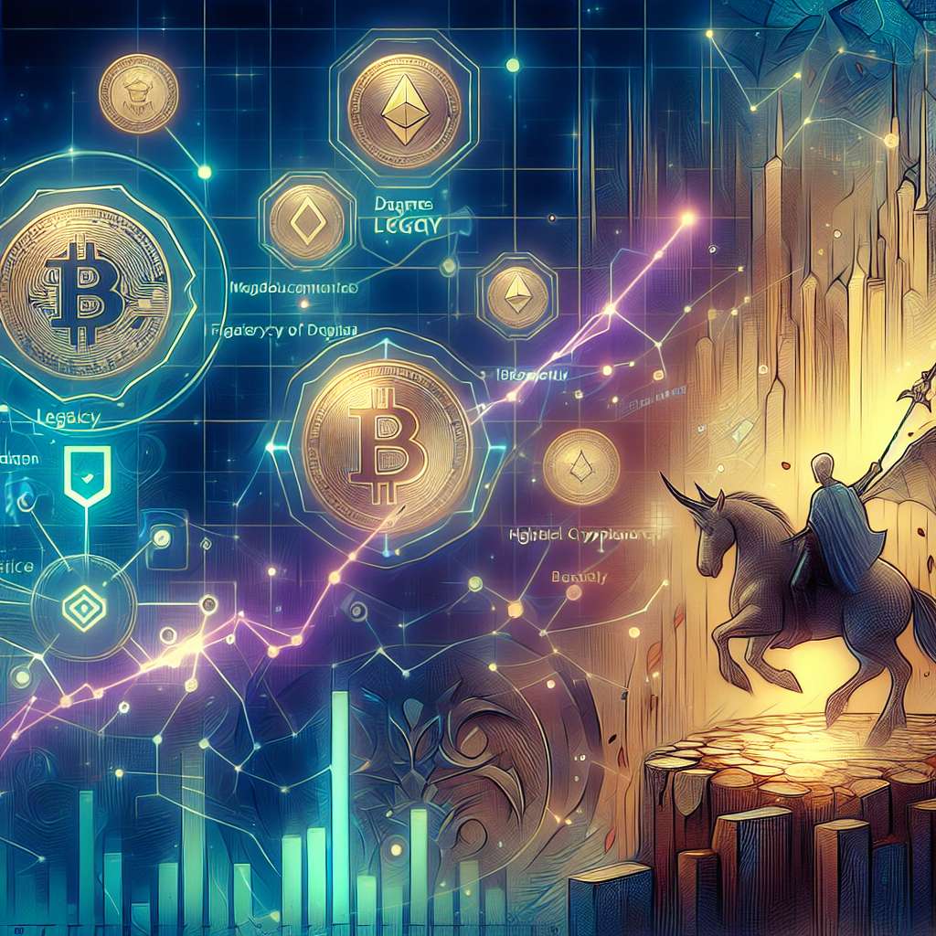 What factors can affect the price of Ronin Token in the digital currency market?