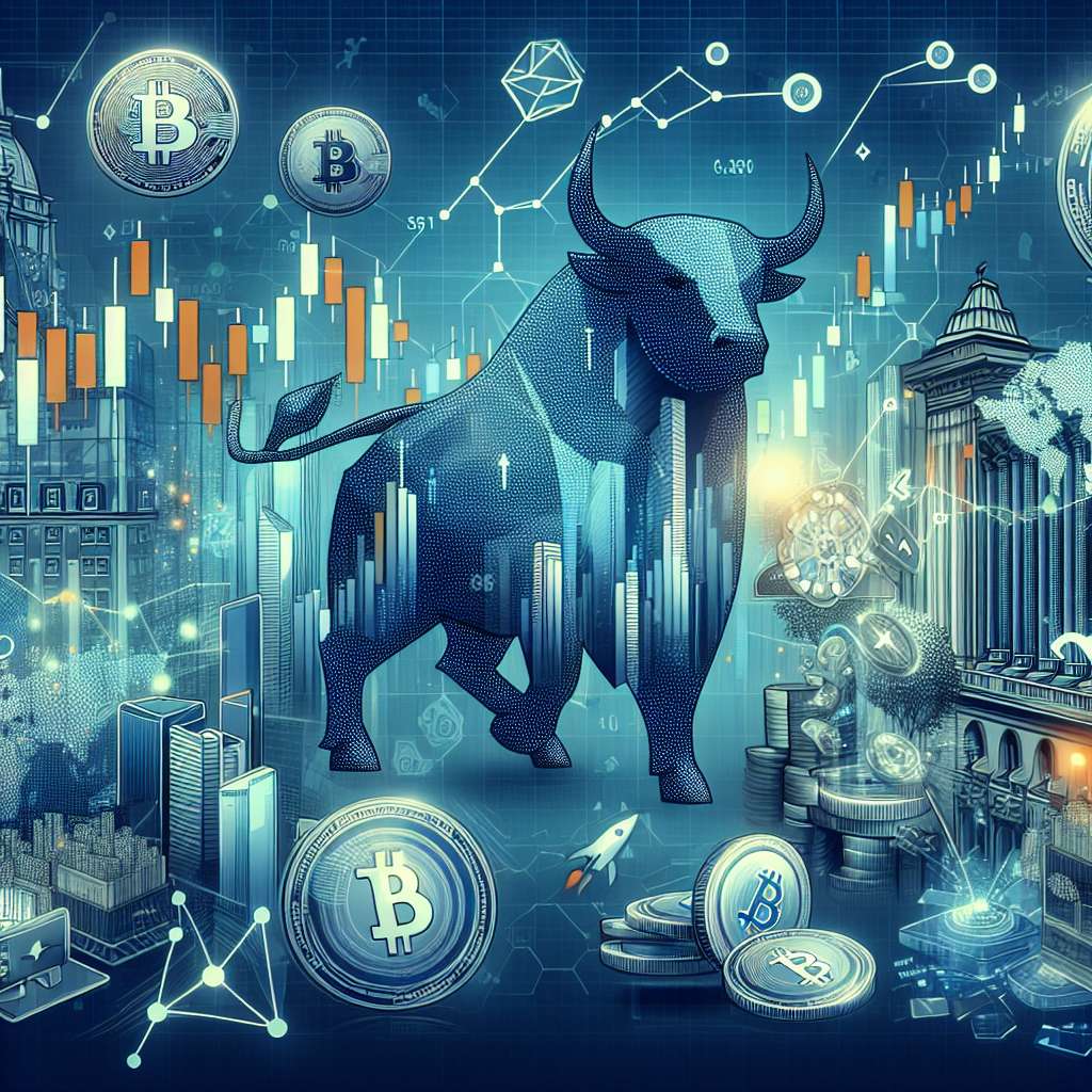 How can blitzionaire be used to maximize profits in the cryptocurrency industry?