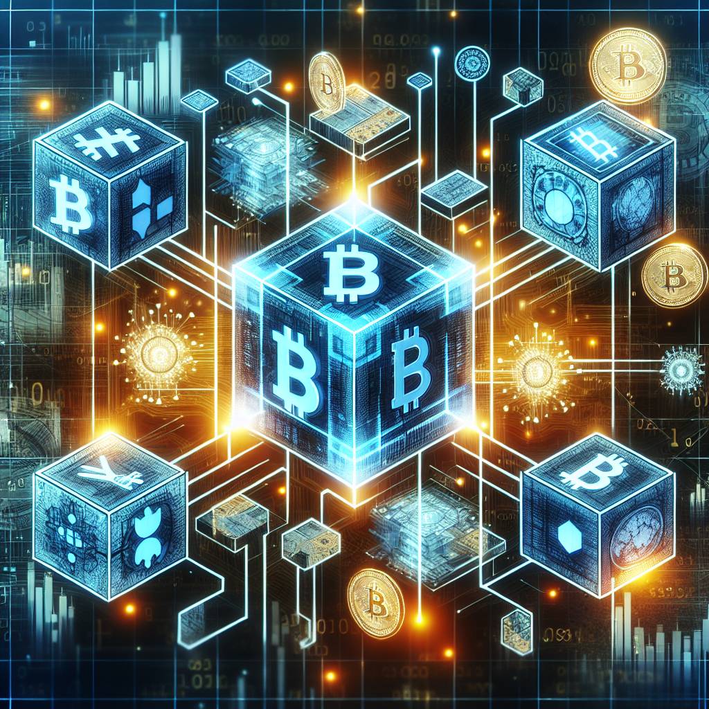 How does blockchain analysis contribute to the security and regulation of cryptocurrency transactions?