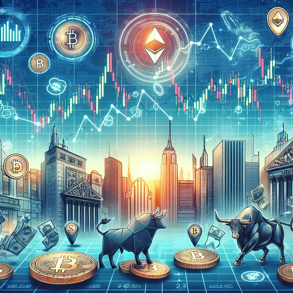 How has the price of EasyJet shares in the UK been affected by the recent rise in Bitcoin?