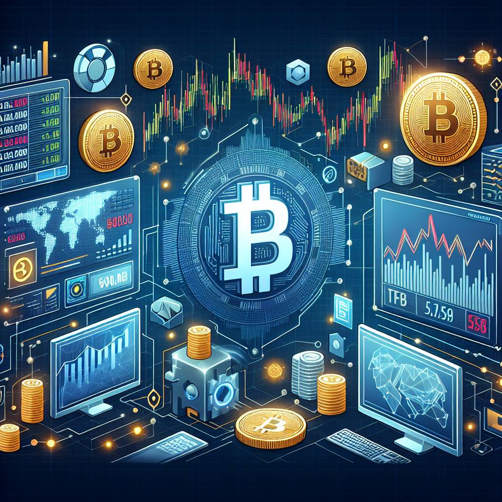 How can I buy or sell digital currencies on www.gusd.net?