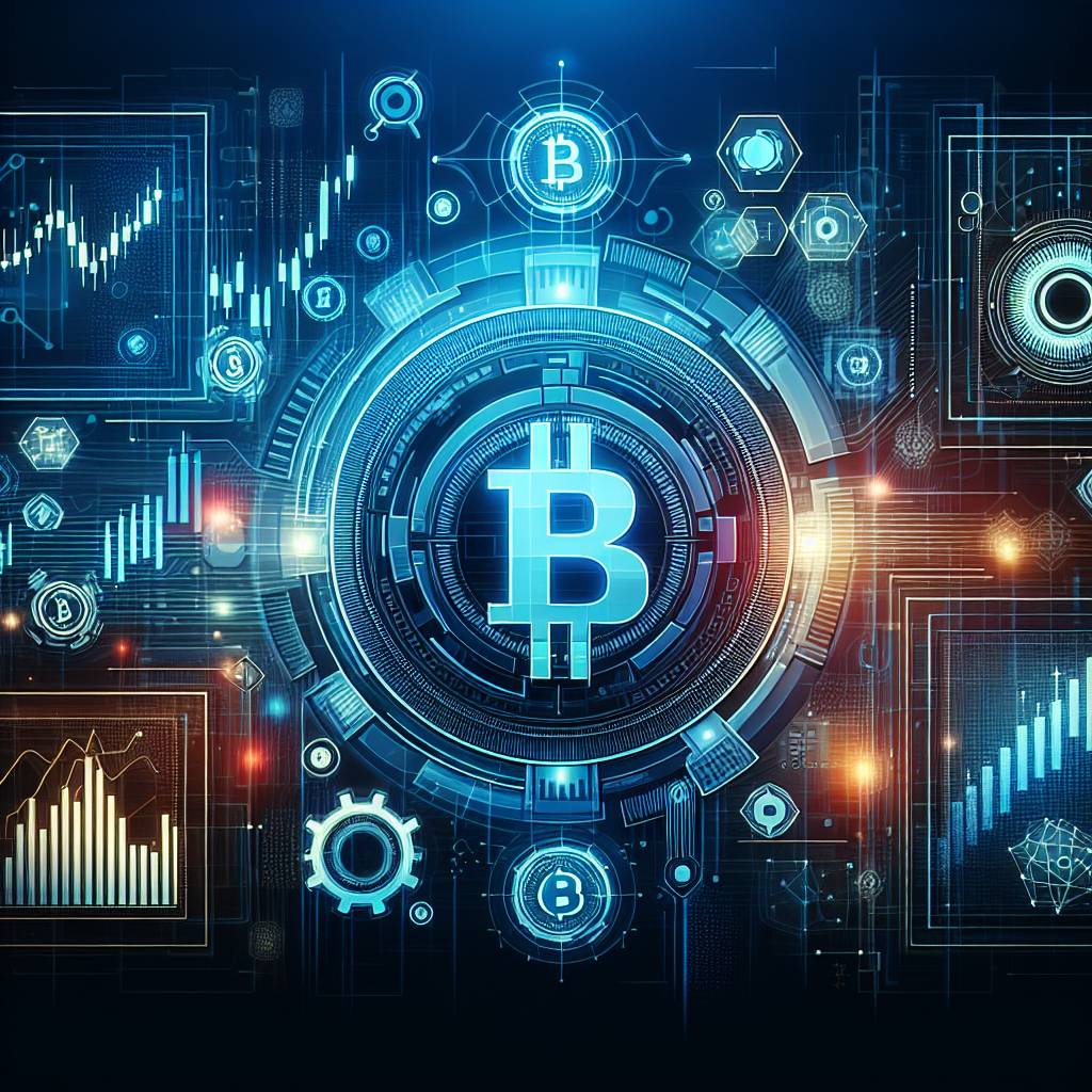 How can I identify the hottest crypto trends in the market?