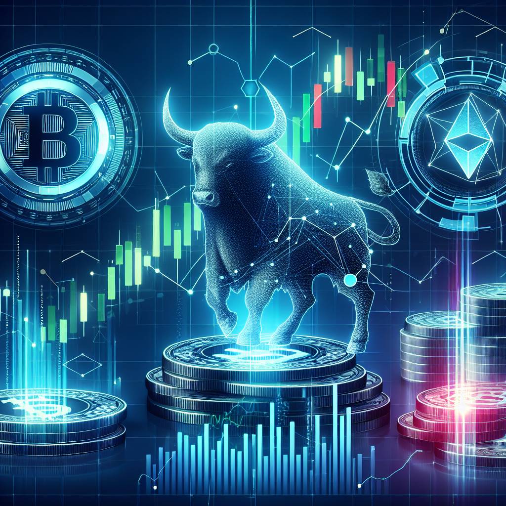 What are the benefits of investing in BAA token for cryptocurrency enthusiasts?