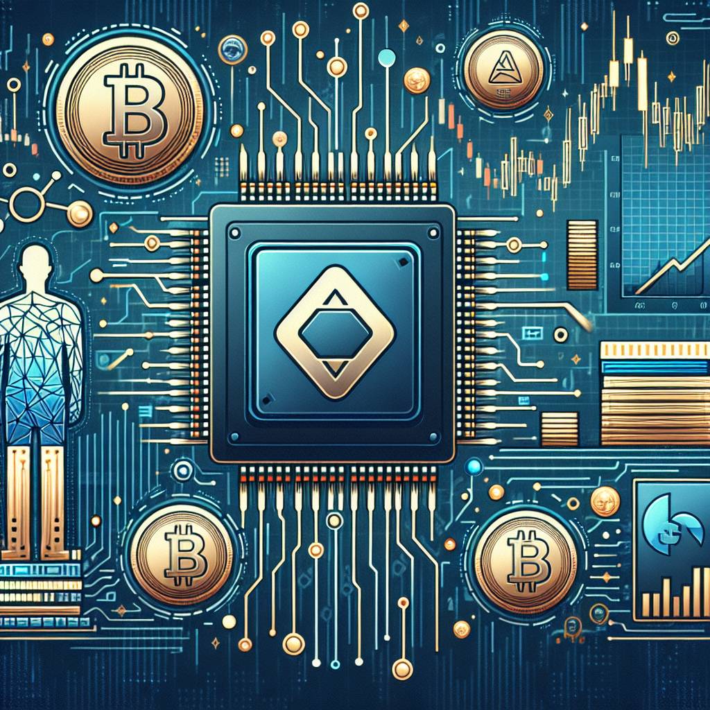 Which cryptocurrencies are recommended for investing in vanguard biotech funds?