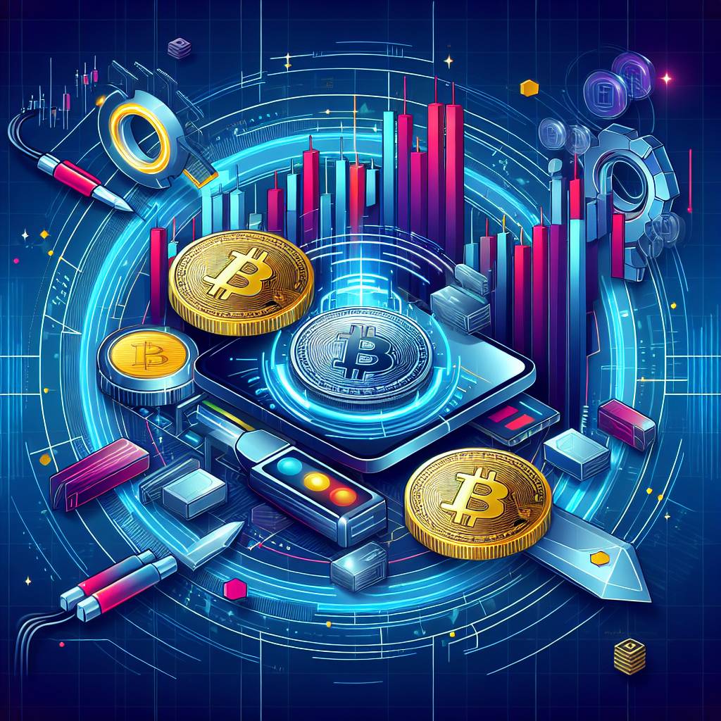 What are the benefits of using lightspeed stock trading for cryptocurrency investors?