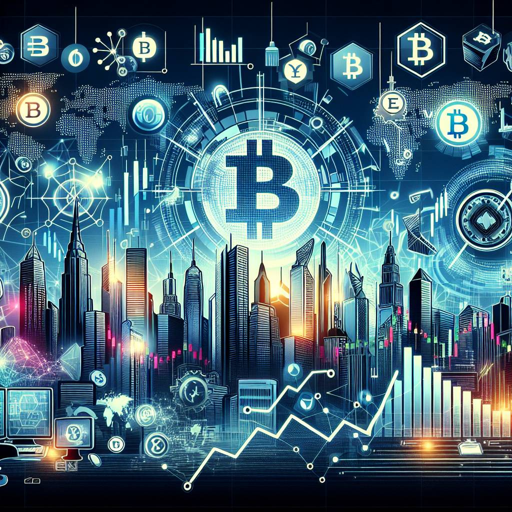 What are the factors that influence the charge point stock price in the cryptocurrency industry?