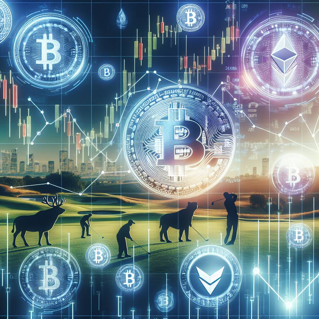 What are the potential impacts of digital currencies on the world in 2050?
