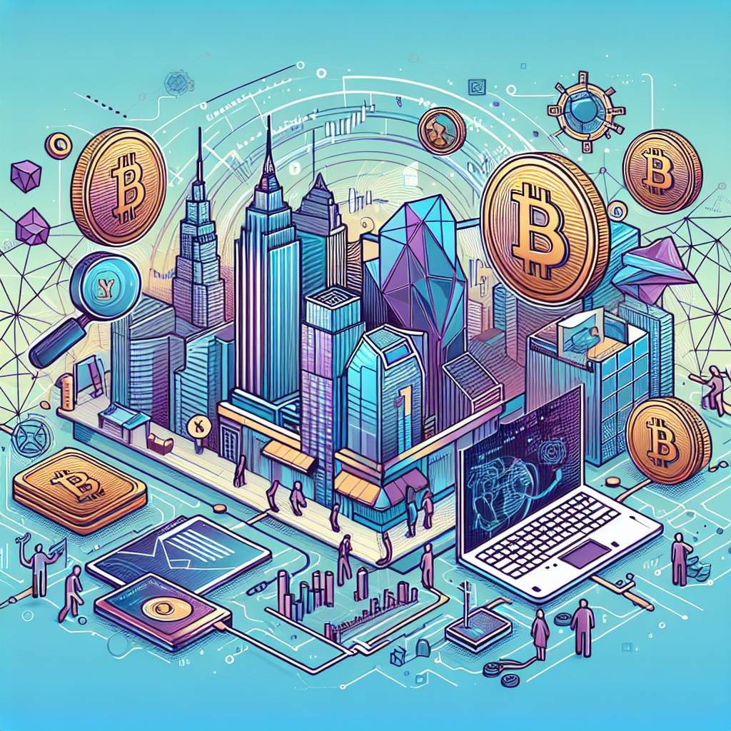 Why is understanding the marginal revenue formula important for cryptocurrency traders?