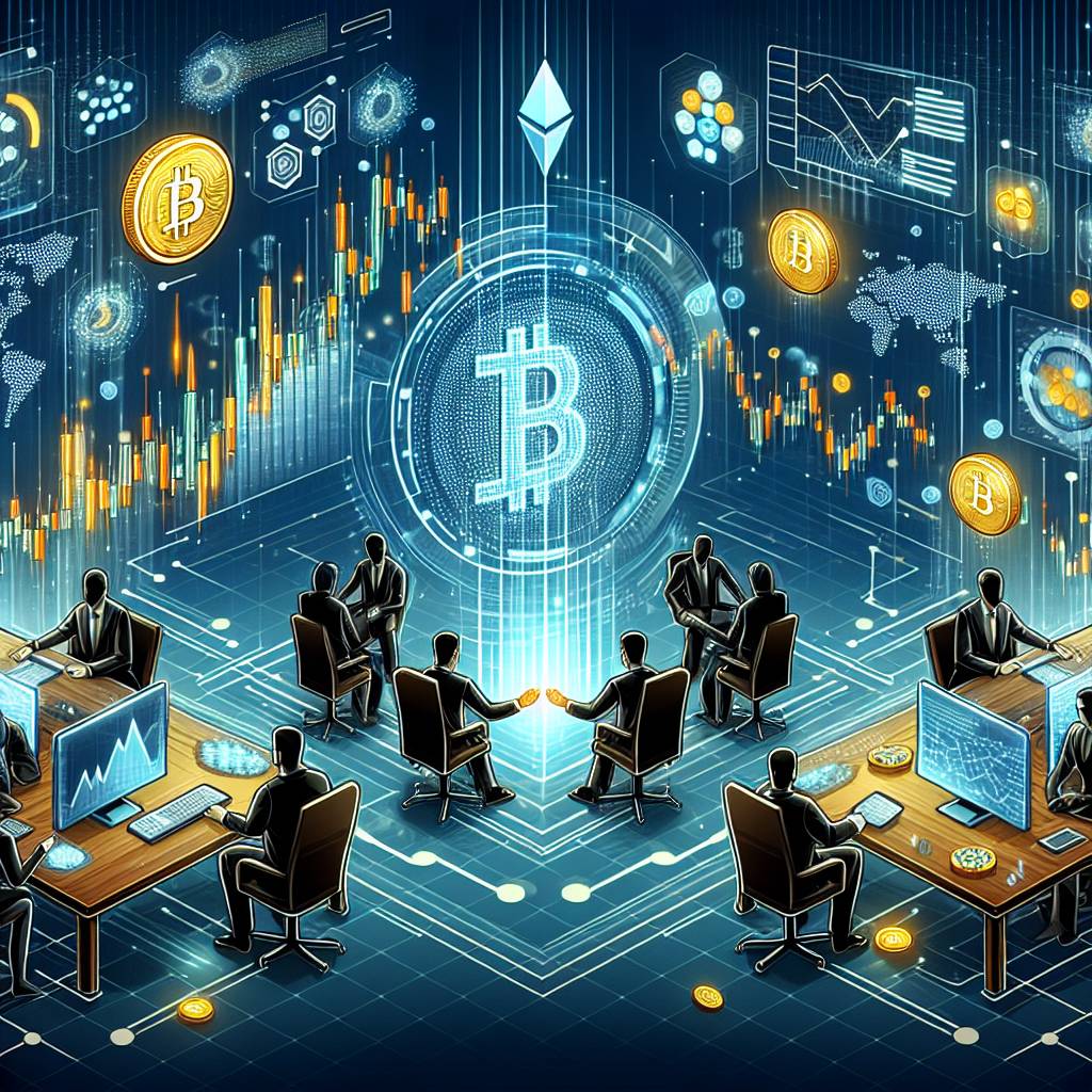 Are there any services or tools available to help recover lost crypto assets?