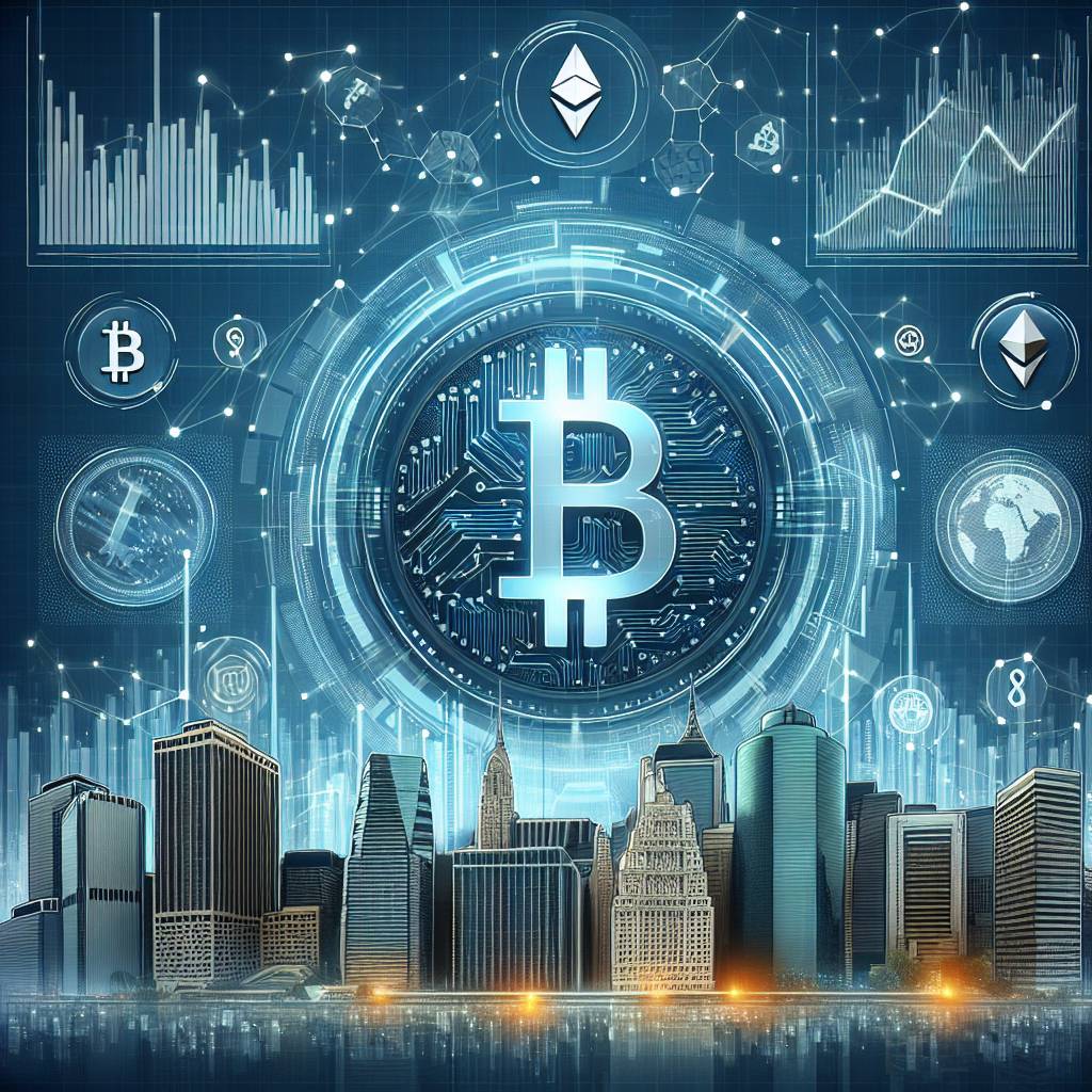 What are the most important factors to consider when trading XAUUSD in the digital currency industry?