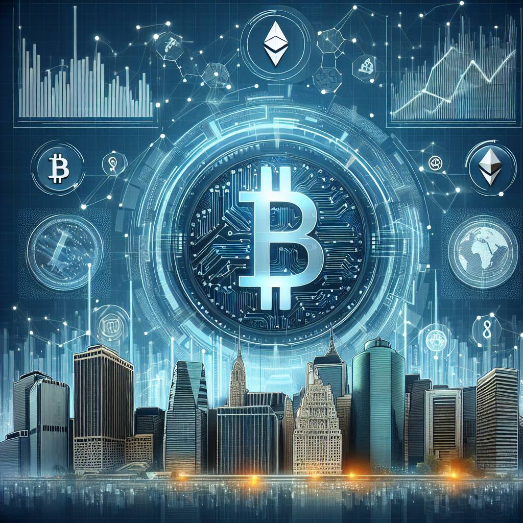 What are the most important factors to consider when trading BTC?