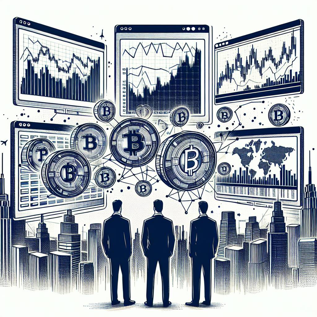 What are the risks associated with investing in wrapped cryptocurrencies?