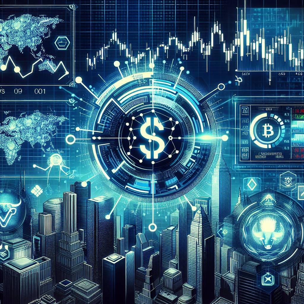 What are the benefits of investing in Corgi NFTs compared to other digital assets?