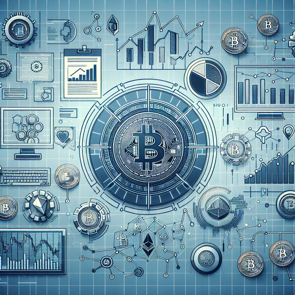 Can astrology help predict the success of a cryptocurrency investment based on zodiac signs?