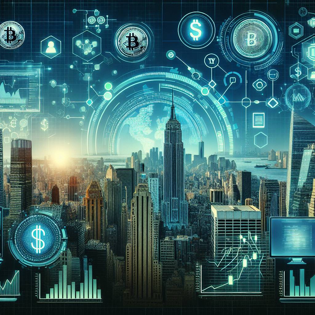 Can lithium Americas stock forecast be used as an indicator for cryptocurrency price movements?