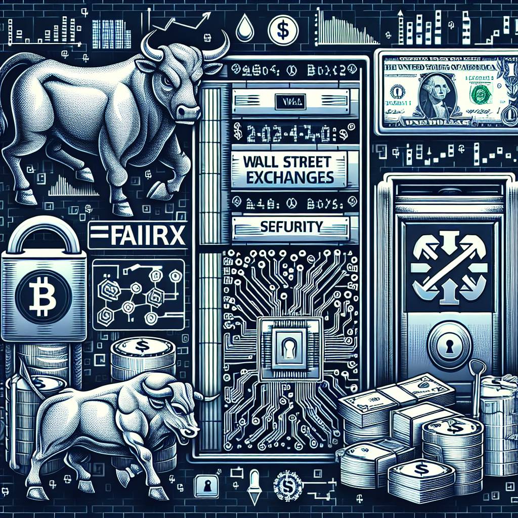 How does fair value level 1 impact the pricing of cryptocurrencies?