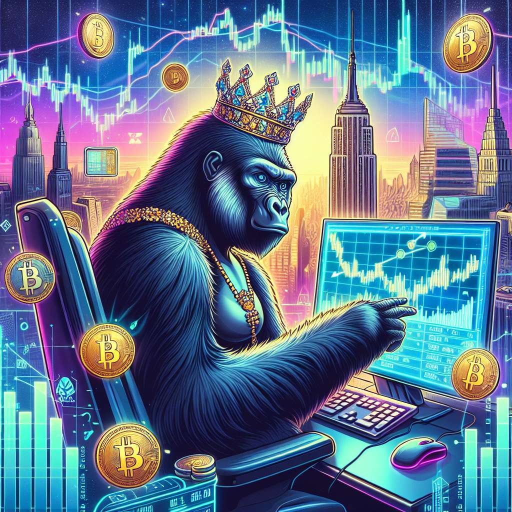 How can I use cryptocurrencies to bet on the World Chess Championship?