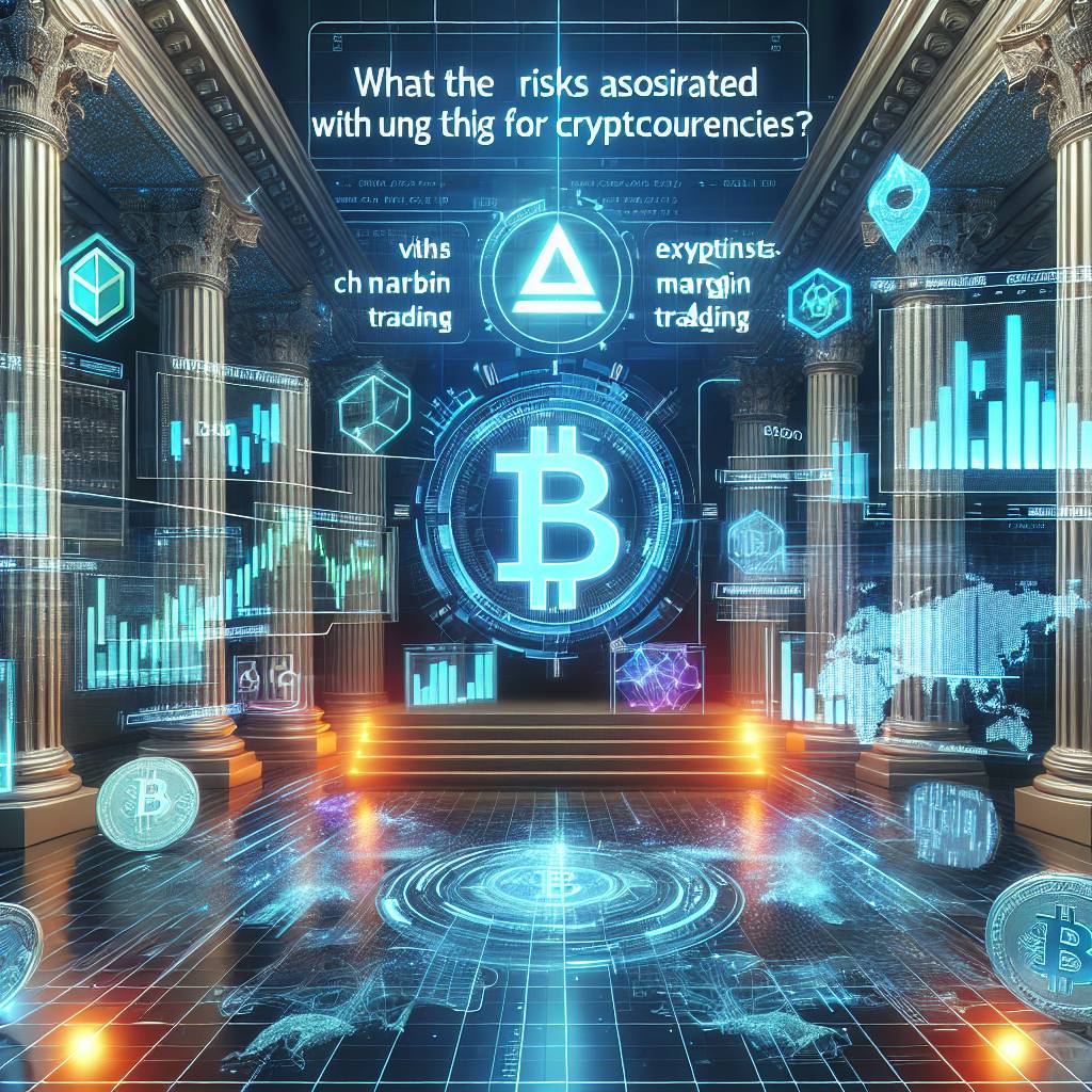 What are the risks associated with using Webull for long-term investing in virtual currencies?