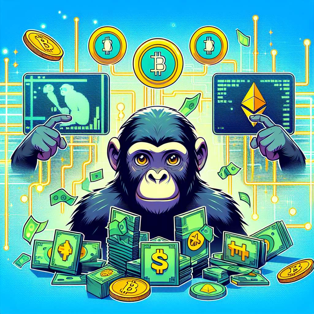 Are there any fees or charges associated with converting Ape to Eth?