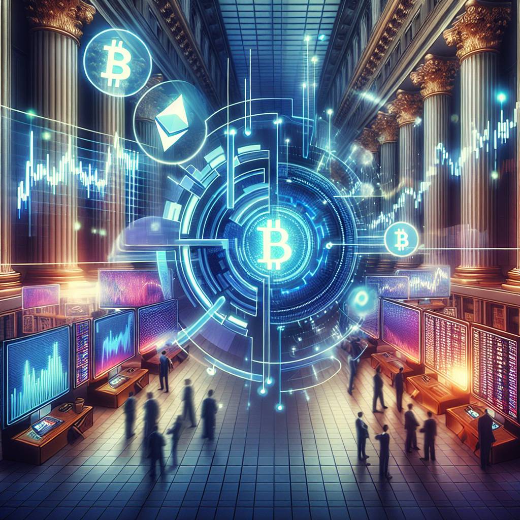 What are the current prices of REIT stocks in the cryptocurrency market?