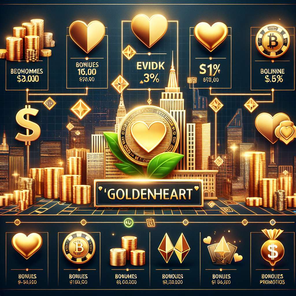 Are there any legitimate gambling sites that offer bonuses for using cryptocurrencies?