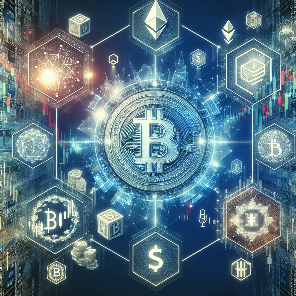 How can I avoid losing money in the volatile world of cryptocurrencies?