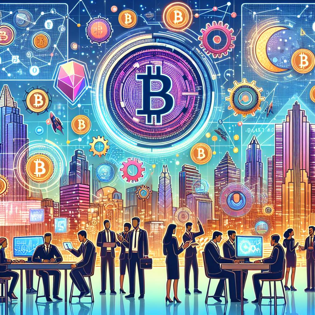 How can I network with industry experts and influencers at the Miami Bitcoin Conference 2023 to expand my knowledge and connections in the cryptocurrency field?