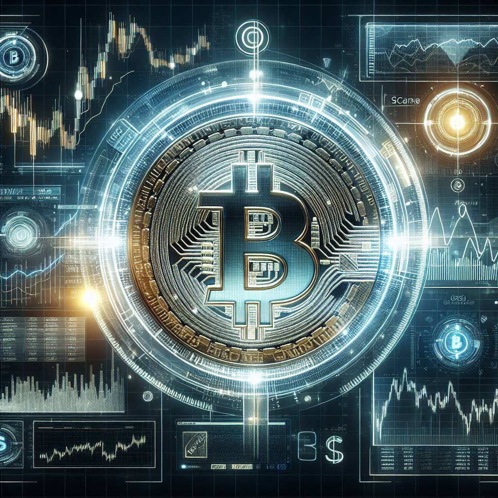 What is the average cost of Shiba Inu compared to other popular cryptocurrencies?