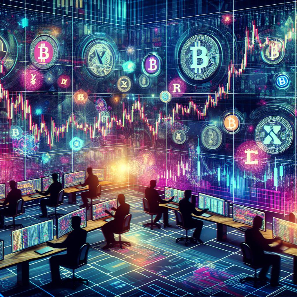 Which cryptocurrency exchanges are most popular among stock traders in the UK?