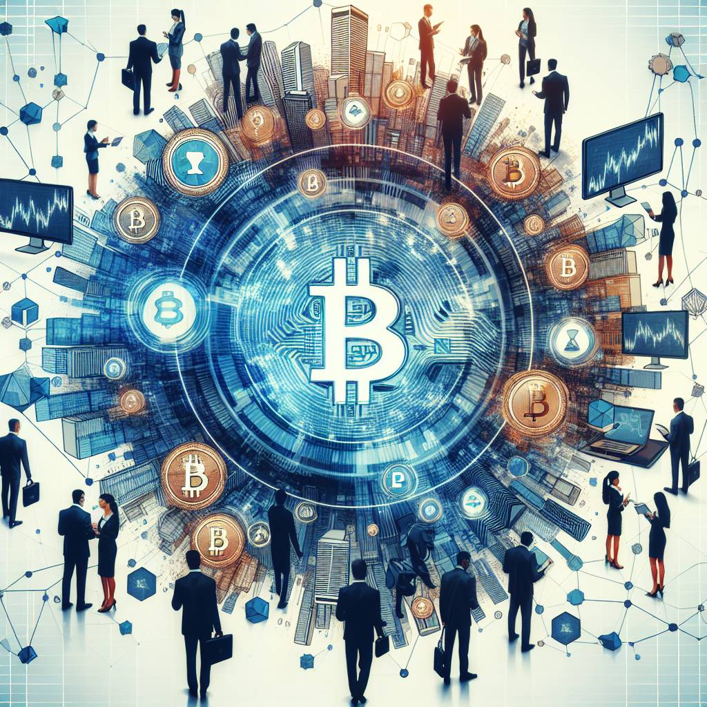 What are some recommended peer-to-peer exchanges for cryptocurrencies?