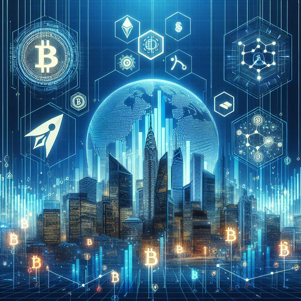 What are the benefits of using professional market making services in the crypto industry?