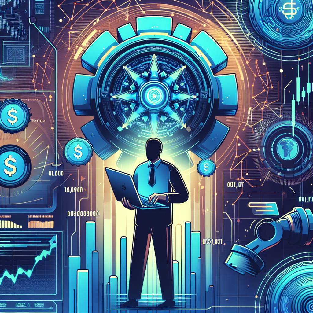 What is the distribution mechanism of pi network's supply?