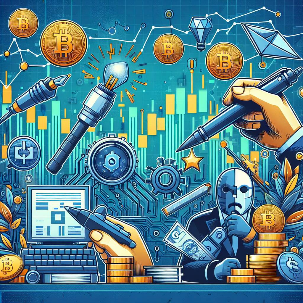 Are there any recommended crypto accumulation bots that provide automatic buying and selling of cryptocurrencies?