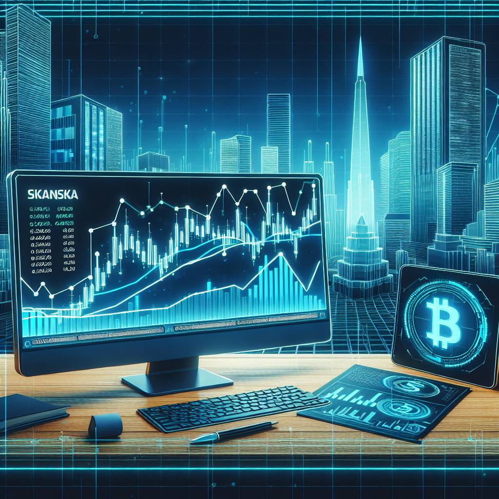 What are the predictions for Geely's share price in Hong Kong in the cryptocurrency market?