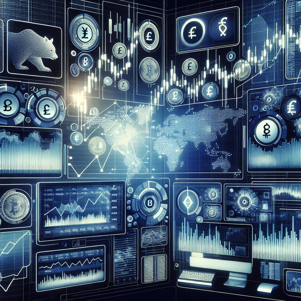 What is the current exchange rate for 30 pounds to USD in the cryptocurrency market?