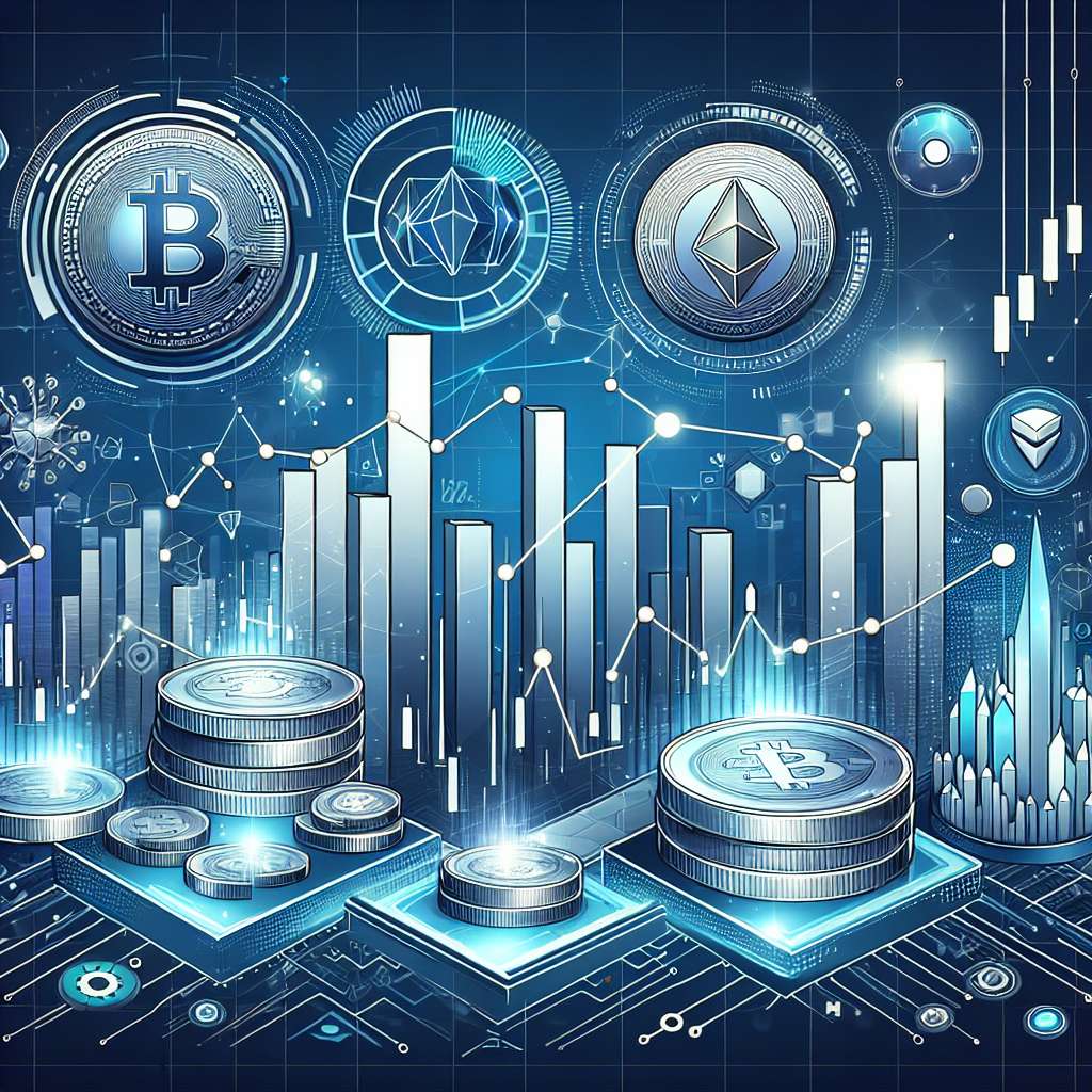 What are the implications of derivative trading for the cryptocurrency market?