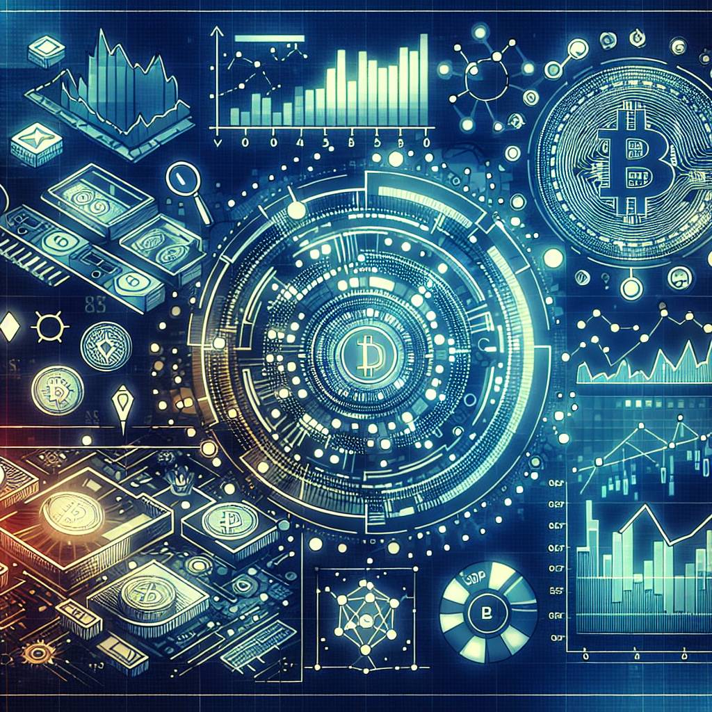 What is the potential forecast for the stock of ChargePoint in the year 2026 in the cryptocurrency market?