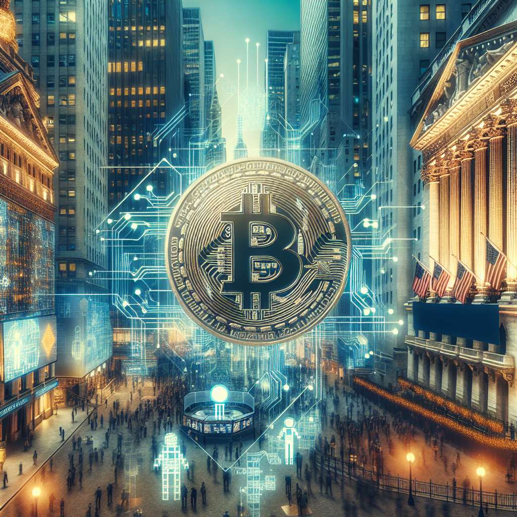 How does Chase Bank support cryptocurrency transactions?