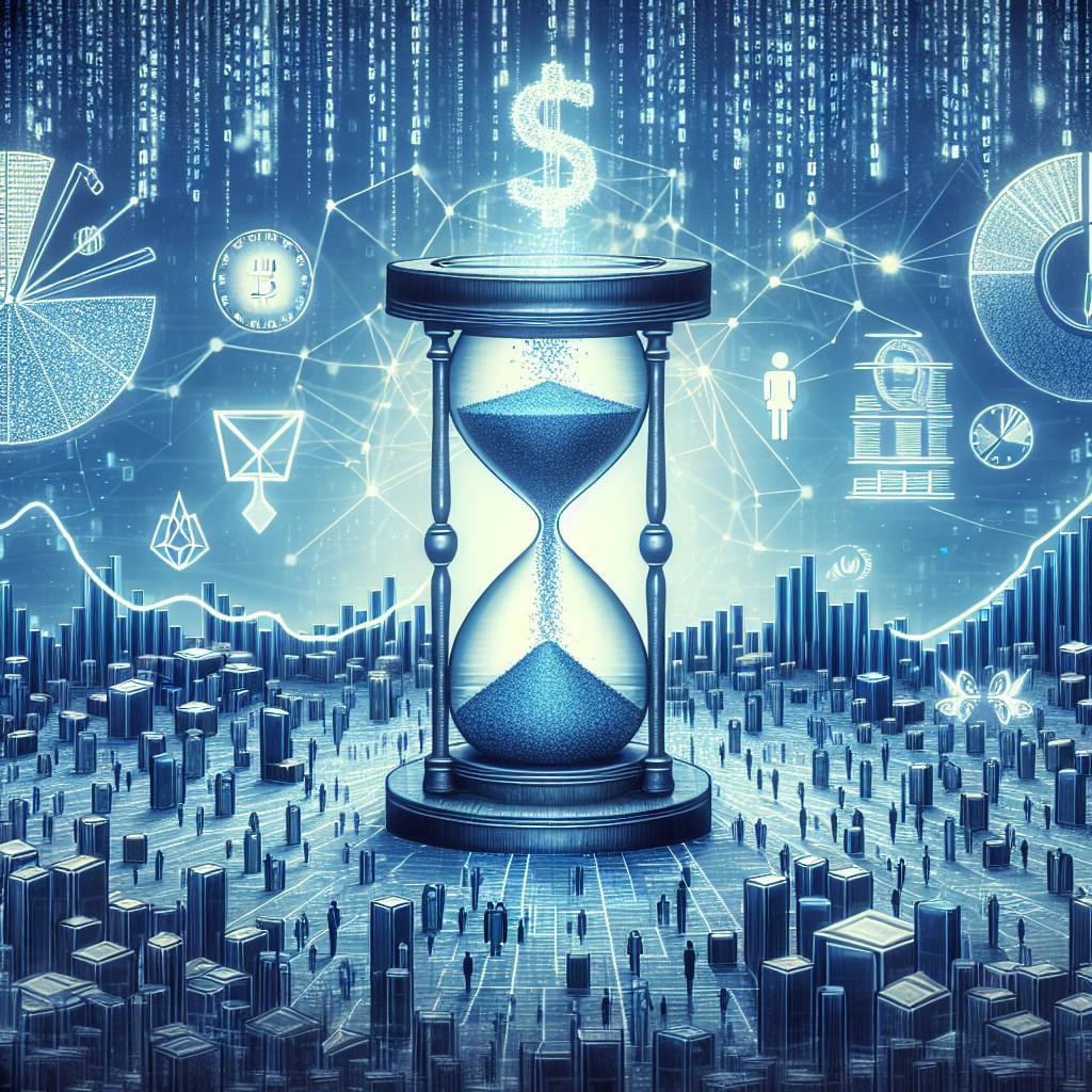 What is Time Wonderland and how does it relate to the coinmarketcap?