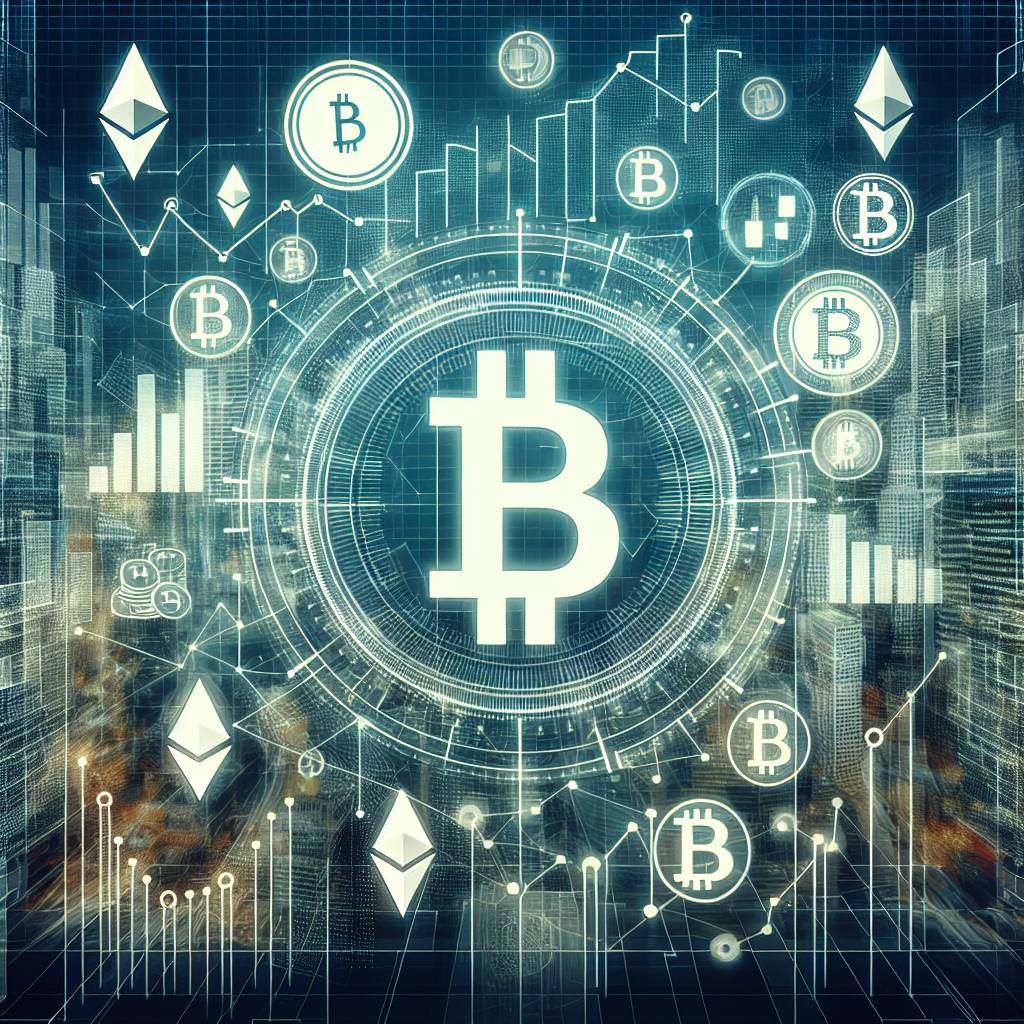 What are the key factors to consider when predicting the success of a new cryptocurrency?