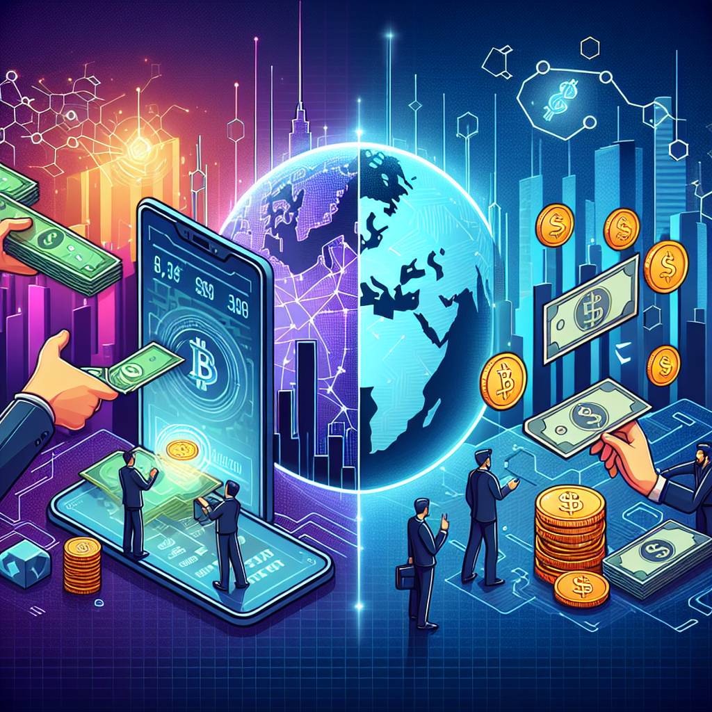 What are the advantages of using Bubuto in cryptocurrency transactions?