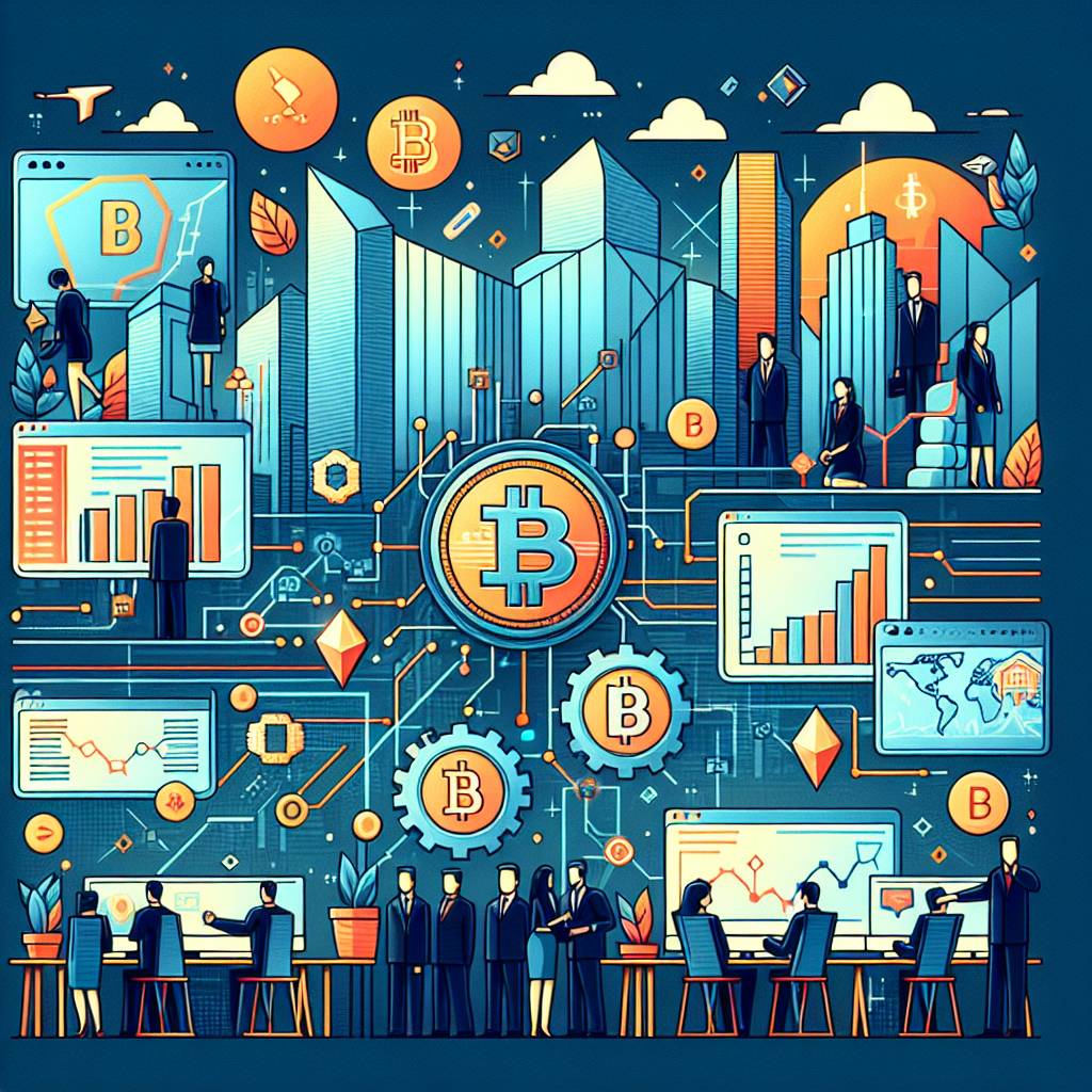 What are the best practices for implementing tailored multibanking in the cryptocurrency industry?