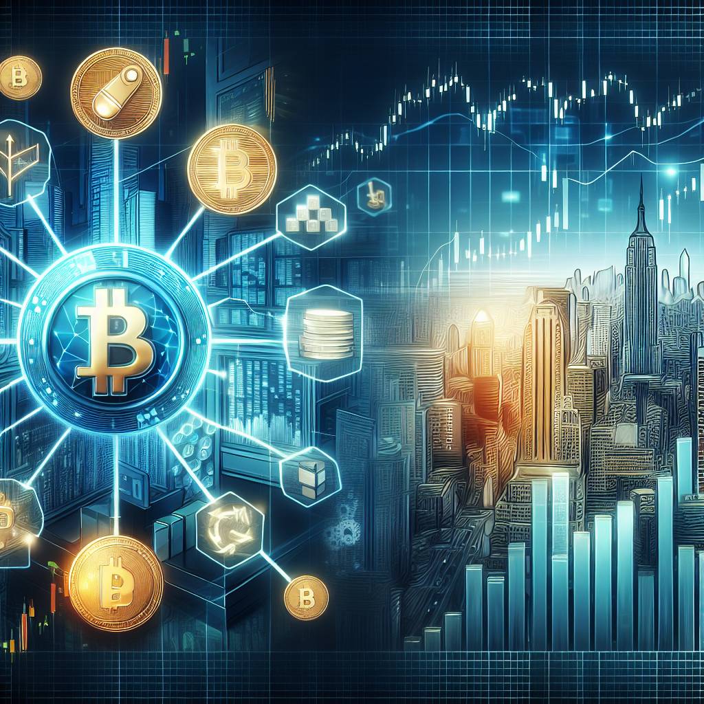 What are the potential risks and rewards of investing in SBF Drug within the cryptocurrency space?